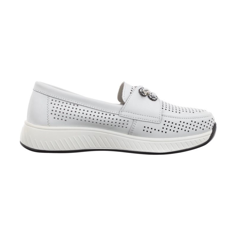 Artiker Białe 54C1752 (AR110-a) batai