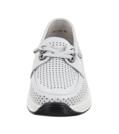 Artiker Białe 54C1752 (AR110-a) batai