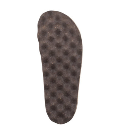 Asportuguesas Cloe L Eco Sued Offwhite P018214011 (AP13-a) kurpes