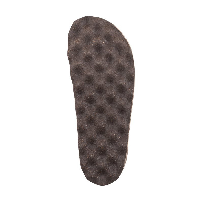 Asportuguesas Cloe L Eco Sued Offwhite P018214011 (AP13-a) kurpes