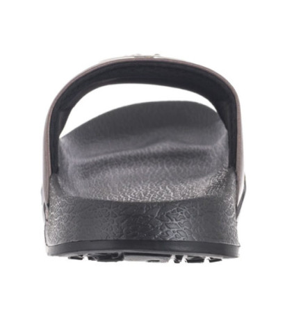 U.S. Polo Assn. Ivy002 Blk IVY002W/4Y1 (US195-b) Moteriški batai/šlepetės