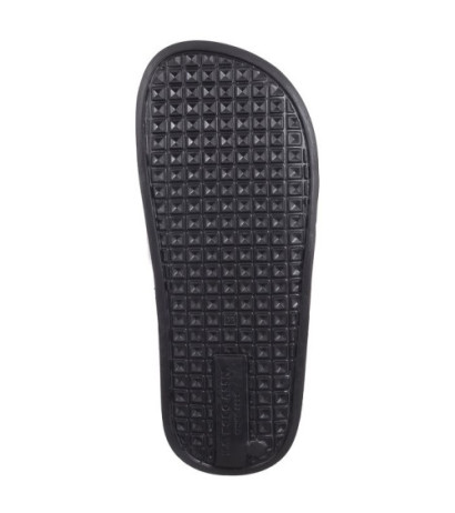 U.S. Polo Assn. Ivy002 Blk IVY002W/4Y1 (US195-b) Sieviešu apavi/Flip Flops
