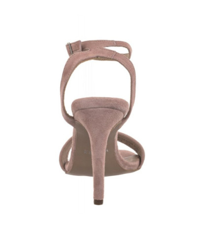 Ryłko Różowe 9DF98_R6 _6TD (RY847-a) aukštakulniai