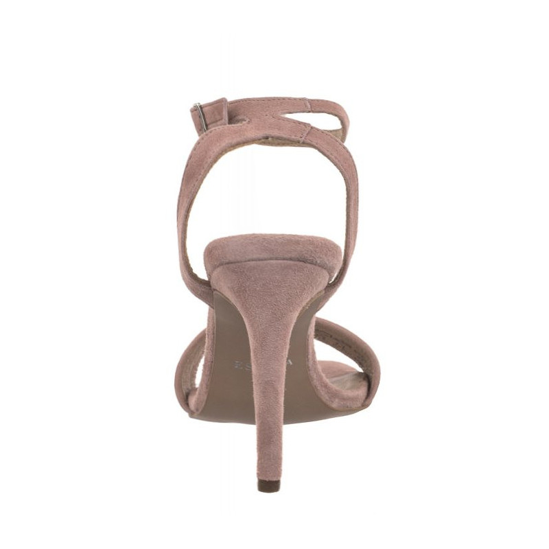 Ryłko Różowe 9DF98_R6 _6TD (RY847-a) aukštakulniai