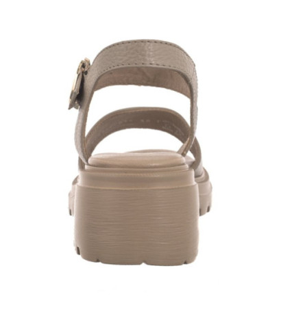 Ryłko Beżowe 3MF85_Y_ _2TE (RY856-a) kingad