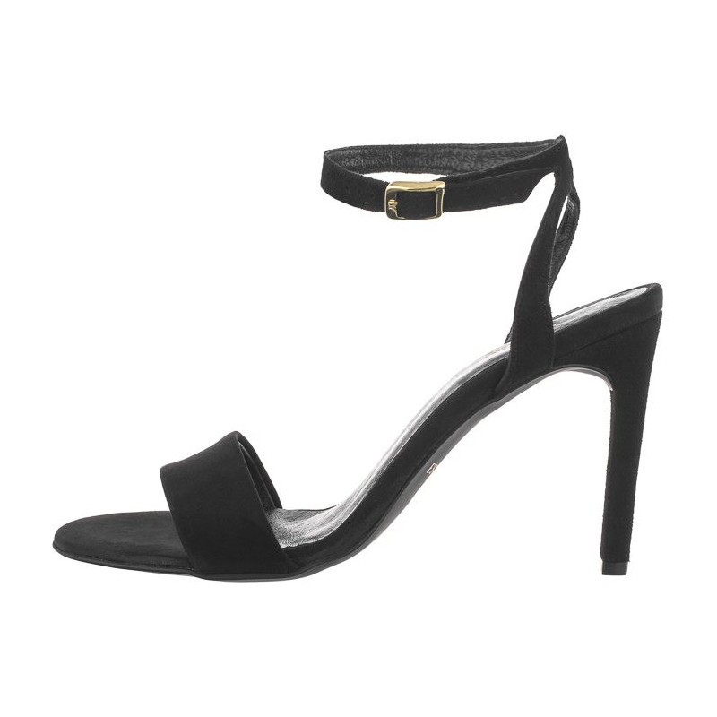 Ryłko Czarne 9DF98_R6 __14 (RY847-b) aukštakulniai