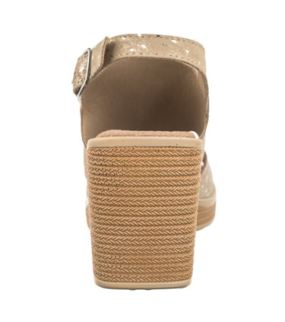 Filippo Złote DS6010/24 GO (FO91-a) batai