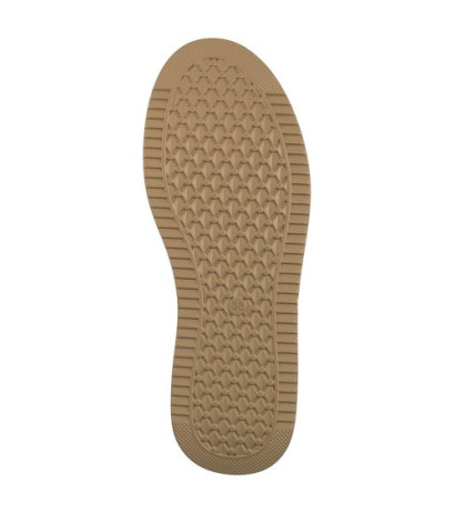 Filippo Białe DP4555/25 WH (FO92-a) kurpes