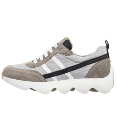 Nessi Szare 24590 (NE377-b) kingad