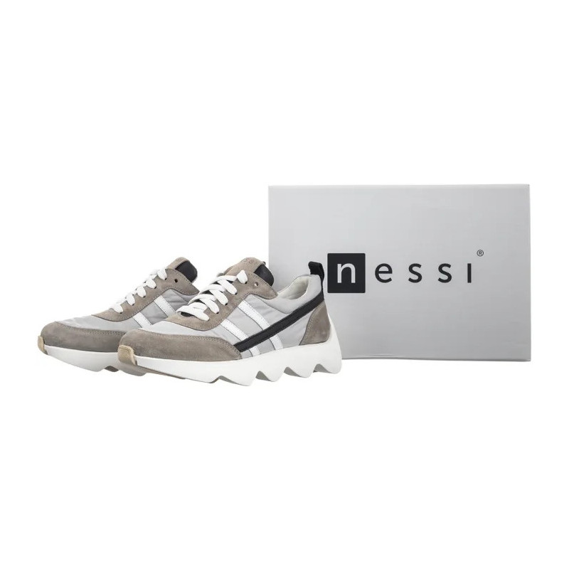 Nessi Szare 24590 (NE377-b) batai