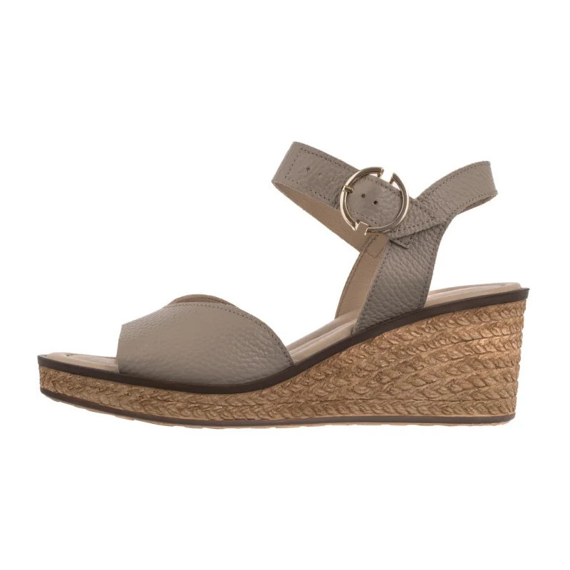 Ryłko Beżowe 4RF66_Y_ _2TE (RY851-c) batai