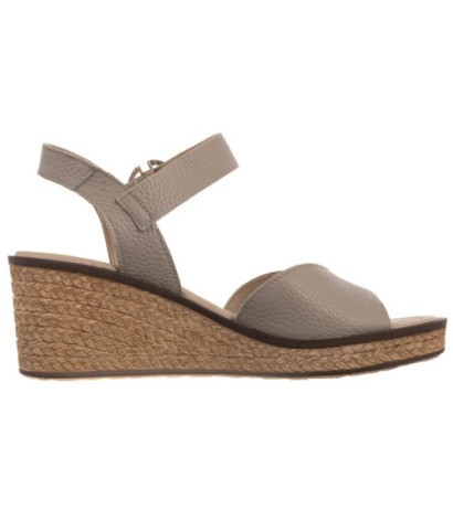 Ryłko Beżowe 4RF66_Y_ _2TE (RY851-c) kingad