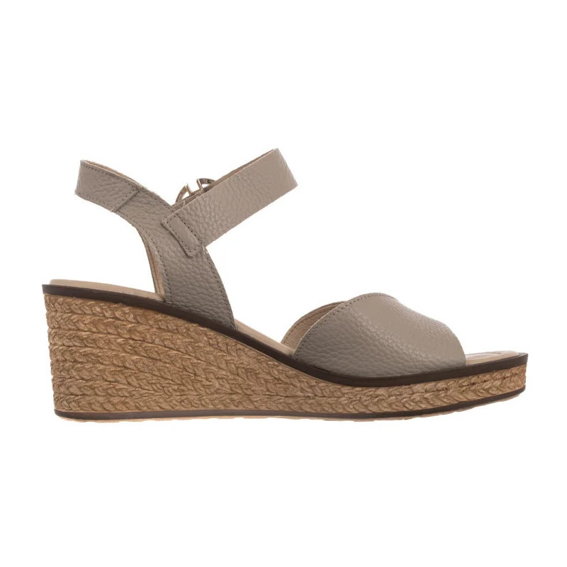 Ryłko Beżowe 4RF66_Y_ _2TE (RY851-c) batai