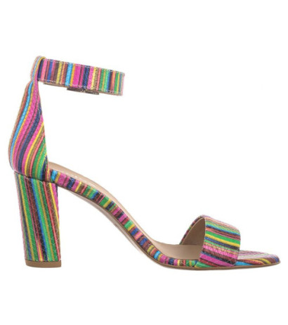 Wojas Kolorowe 76028-56 (WO201-a) kingad