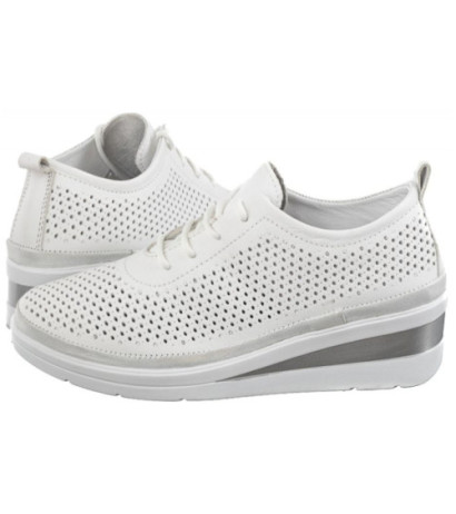 Helios Białe 1304.31 (HE18-a) batai