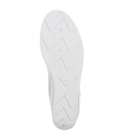 Helios Białe 1304.31 (HE18-a) kingad