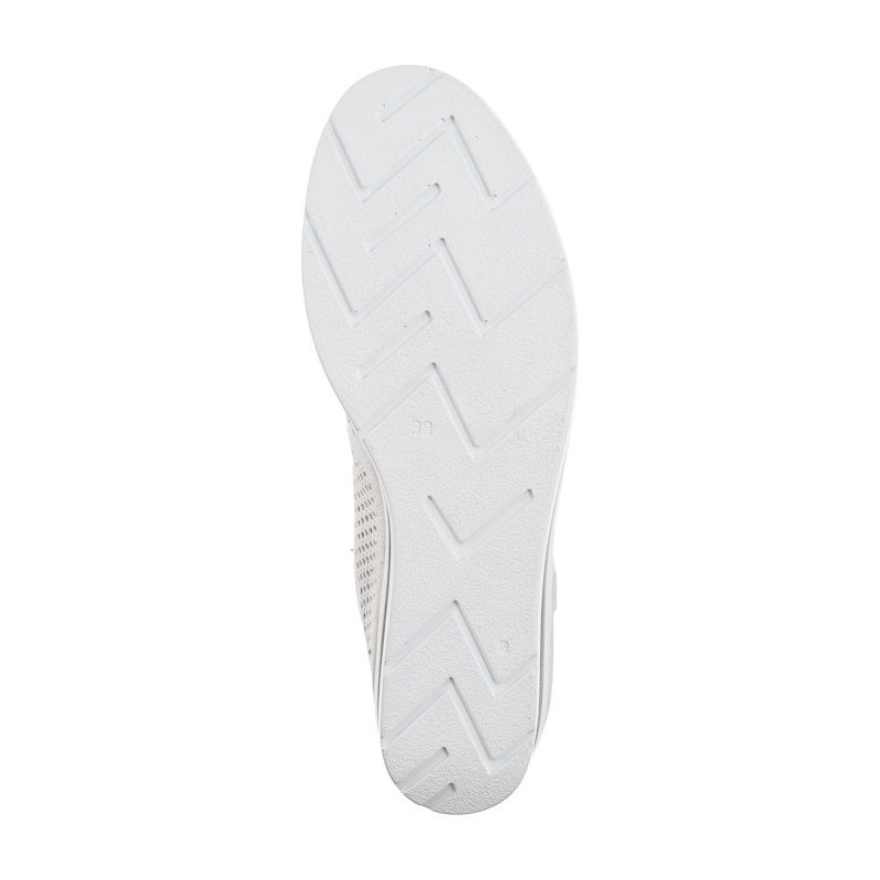 Helios Białe 1304.31 (HE18-a) kingad