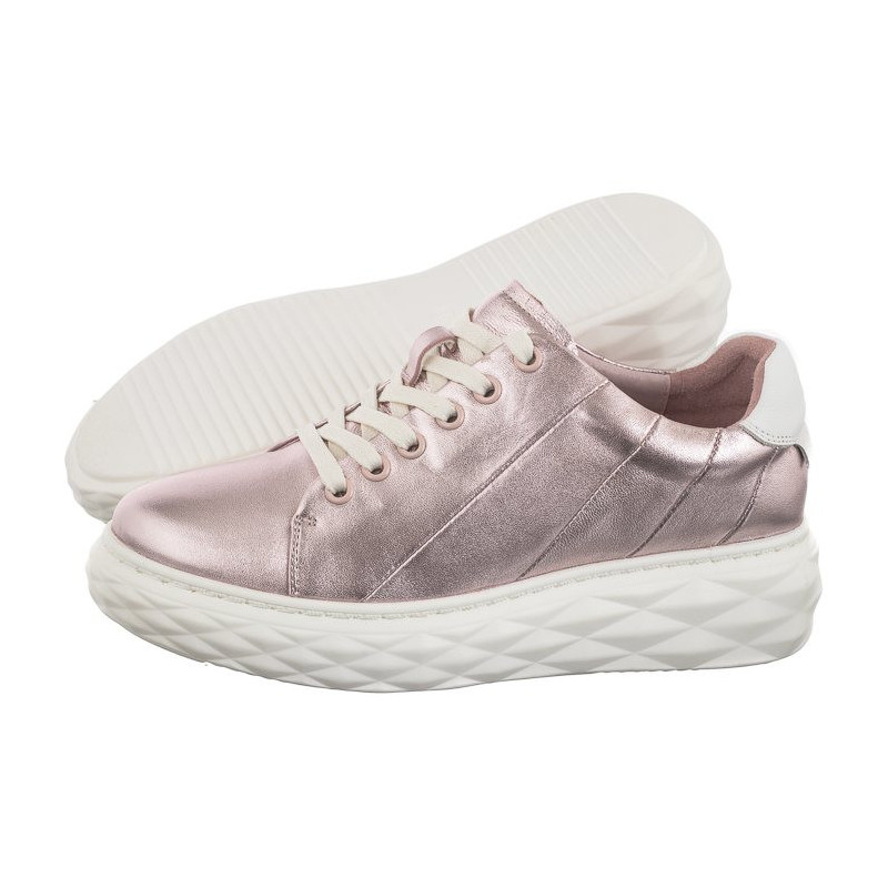 Maciejka Miedziane N6481-32/00-1 (MA1209-b) spordijalatsid