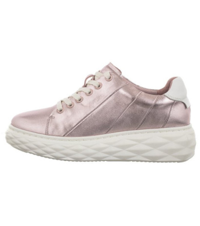 Maciejka Miedziane N6481-32/00-1 (MA1209-b) spordijalatsid