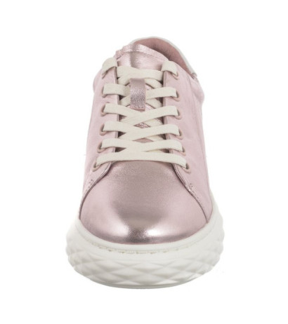 Maciejka Miedziane N6481-32/00-1 (MA1209-b) spordijalatsid