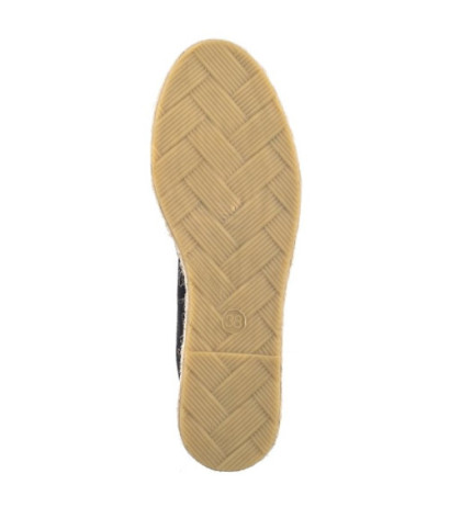 Maciejka Czarne F6530-01/00-1 (MA1213-a) batai