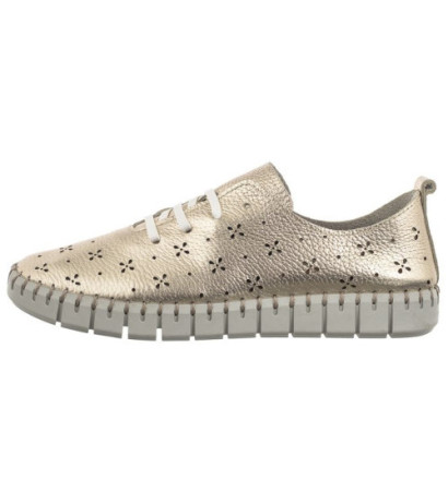 Maciejka Złote F6536-25/00-0 (MA1216-b) batai