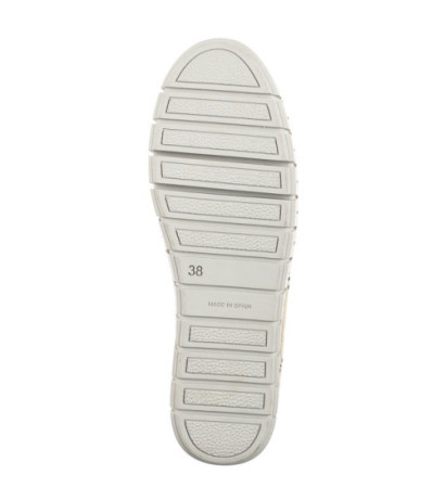 Maciejka Złote F6536-25/00-0 (MA1216-b) batai