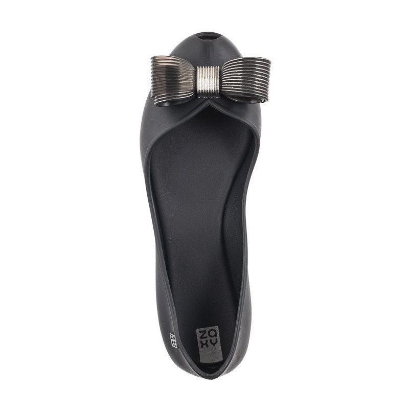 Zaxy LL285054/83311/AH513 Black (ZA182-a) bateliai