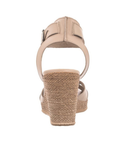 Ryłko Beżowe 7NF95_X_ _6NY (RY867-a) kingad