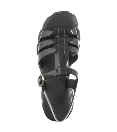 Zaxy Power Sand AD NN285039/AQ306 Black (ZA186-a) bateliai