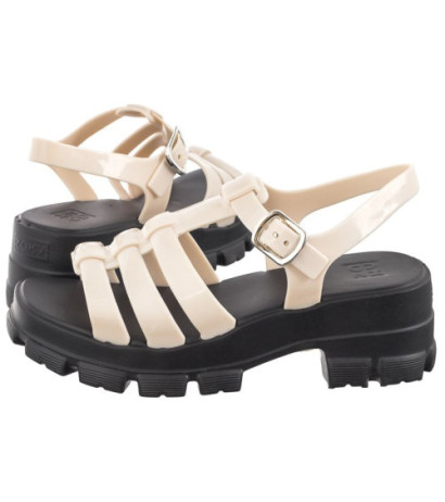 Zaxy Power Sand AD NN285040/AQ990 Off White (ZA186-b) kurpes