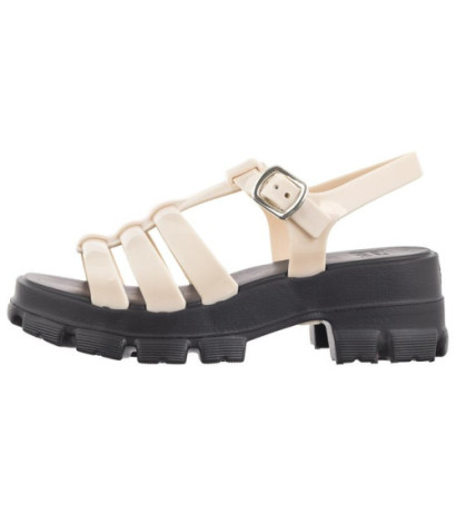 Zaxy Power Sand AD NN285040/AQ990 Off White (ZA186-b) kurpes