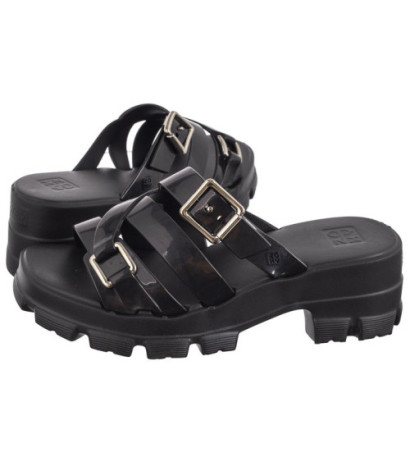 Zaxy Power Tam AD NN285043/AQ984 Czarny (ZA191-b) bateliai