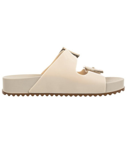 Zaxy Partner III AD NN285058/AR092 Off White (ZA195-a) Sieviešu apavi/Flip Flops