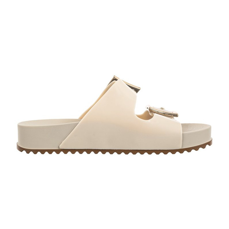 Zaxy Partner III AD NN285058/AR092 Off White (ZA195-a) Sieviešu apavi/Flip Flops