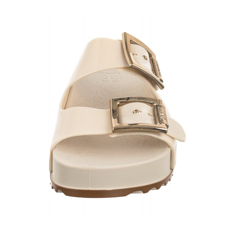 Zaxy Partner III AD NN285058/AR092 Off White (ZA195-a) Moteriški batai/šlepetės