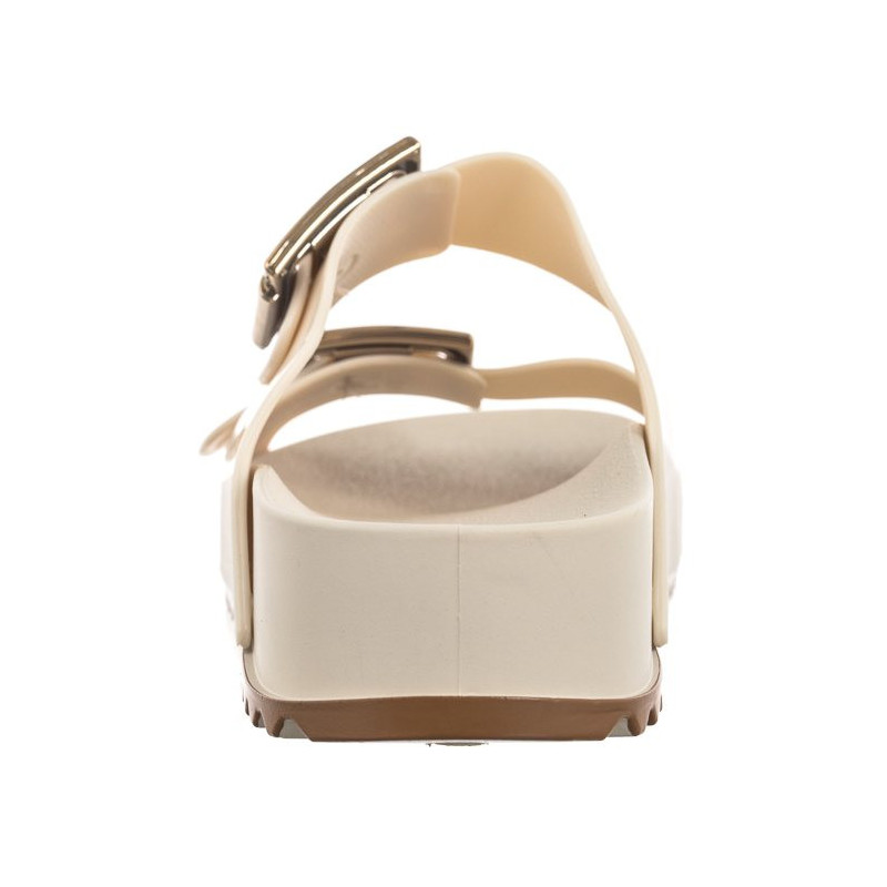 Zaxy Partner III AD NN285058/AR092 Off White (ZA195-a) Moteriški batai/šlepetės