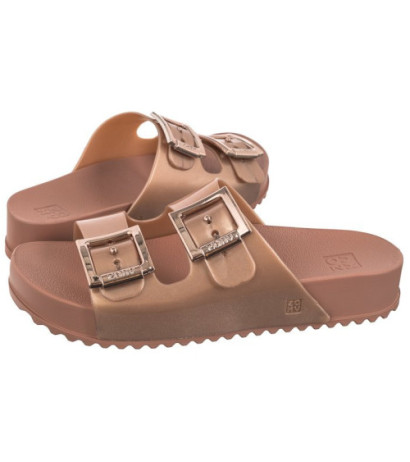 Zaxy Partner III AD NN285056/AR090 Róż (ZA195-b) Sieviešu apavi/Flip Flops