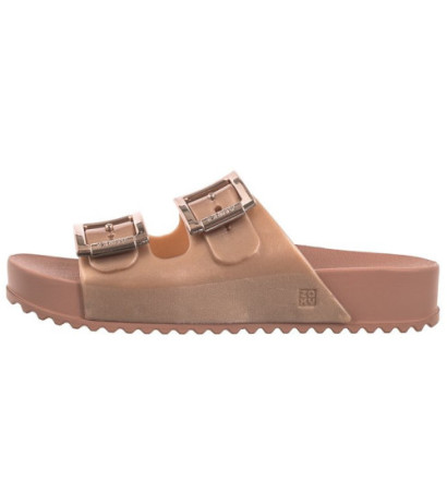 Zaxy Partner III AD NN285056/AR090 Róż (ZA195-b) Sieviešu apavi/Flip Flops