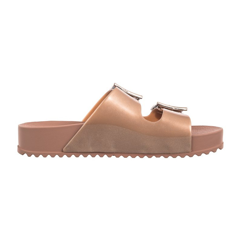 Zaxy Partner III AD NN285056/AR090 Róż (ZA195-b) Sieviešu apavi/Flip Flops