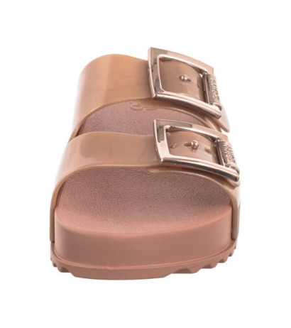 Zaxy Partner III AD NN285056/AR090 Róż (ZA195-b) Naiste kingad/klappide klapid