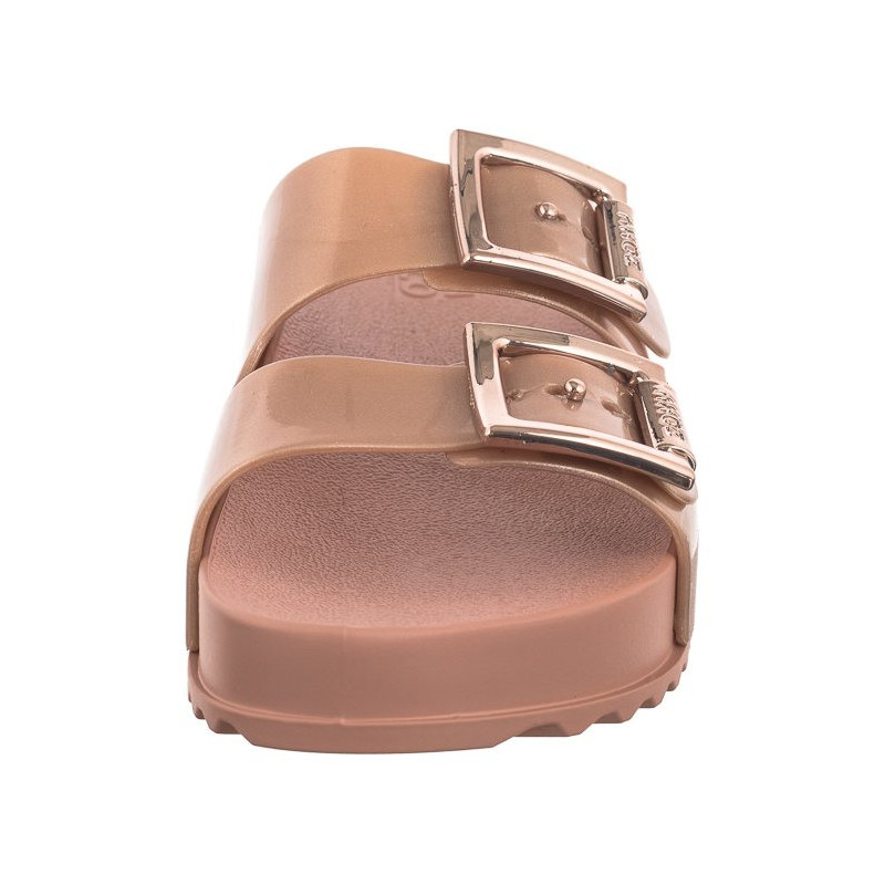 Zaxy Partner III AD NN285056/AR090 Róż (ZA195-b) Sieviešu apavi/Flip Flops