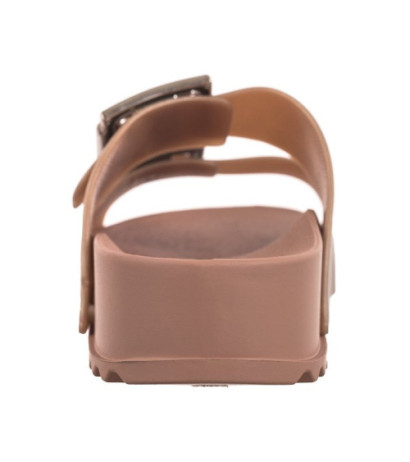 Zaxy Partner III AD NN285056/AR090 Róż (ZA195-b) Naiste kingad/klappide klapid