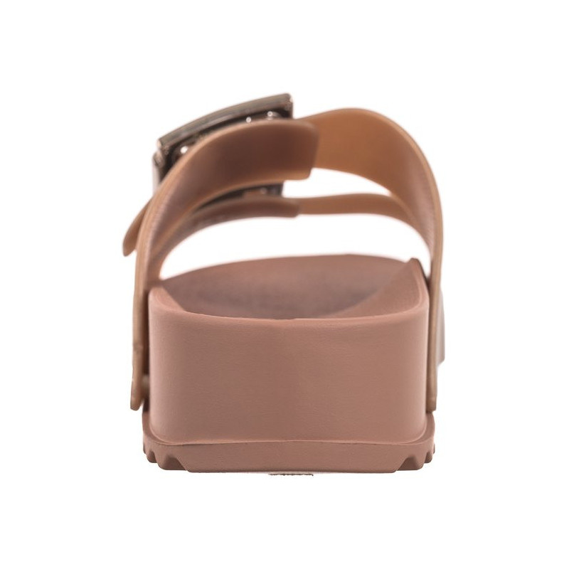 Zaxy Partner III AD NN285056/AR090 Róż (ZA195-b) Naiste kingad/klappide klapid