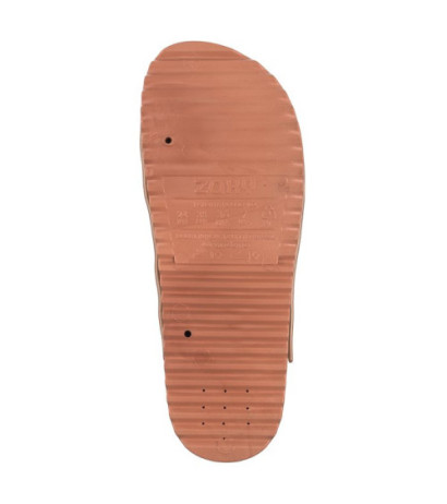 Zaxy Partner III AD NN285056/AR090 Róż (ZA195-b) Naiste kingad/klappide klapid