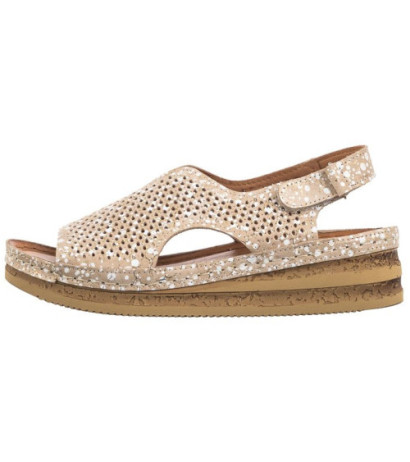 Maciejka Złote L4494-25/00-1 (MA1217-a) kingad