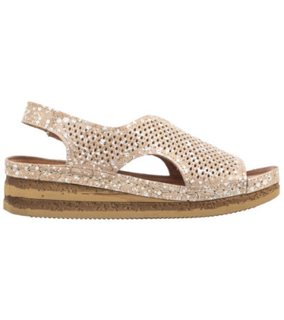 Maciejka Złote L4494-25/00-1 (MA1217-a) kingad