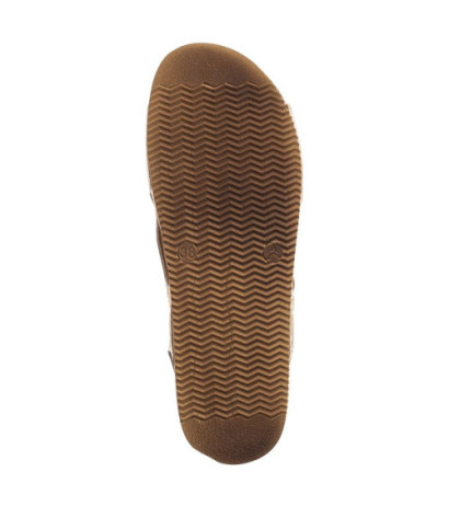 Maciejka Złote L4494-25/00-1 (MA1217-a) batai