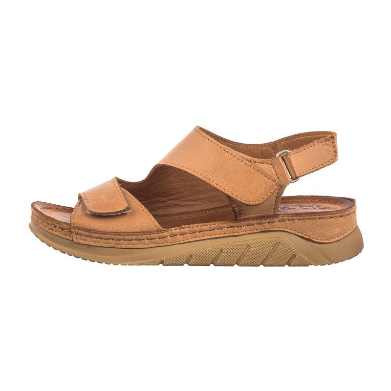 Maciejka Rude L4495-29/00-1 (MA1219-b) sandaalid