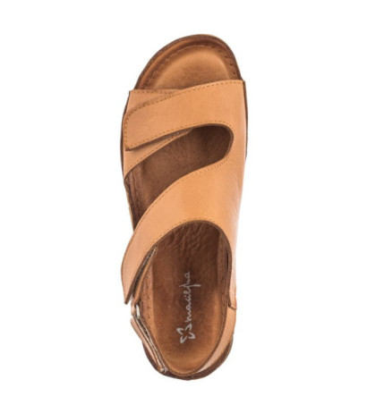 Maciejka Rude L4495-29/00-1 (MA1219-b) sandaalid